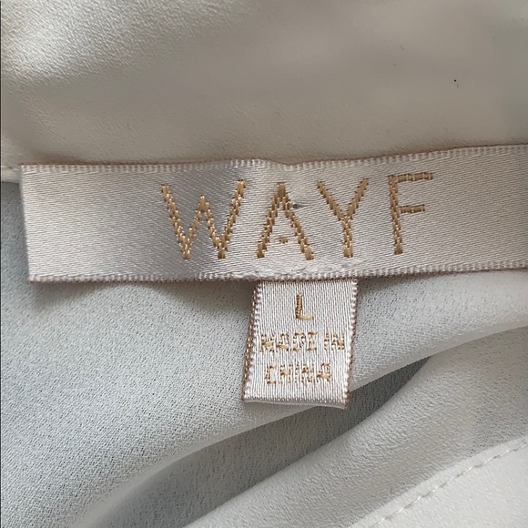 Blouse - Picture 4 of 4